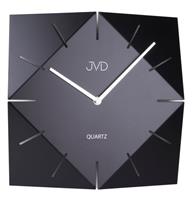 Nástenné hodiny JVD HB21.3                                                      